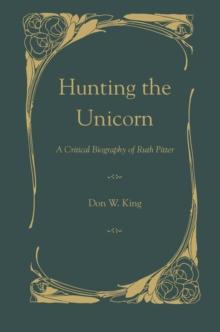 Hunting the Unicorn