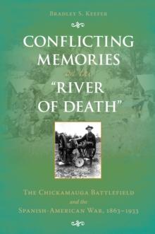 Conflicting Memories on the 'River of Death'