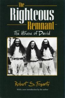 The Righteous Remnant