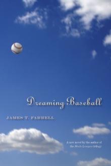 Dreaming Baseball