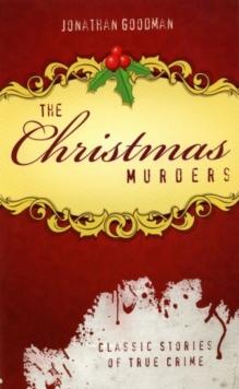 The Christmas Murders