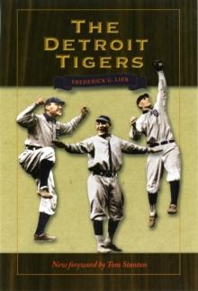 The Detroit Tigers