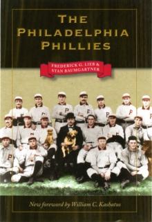 The Philadelphia Phillies