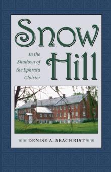 Snow Hill