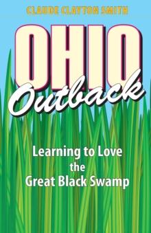 Ohio Outback