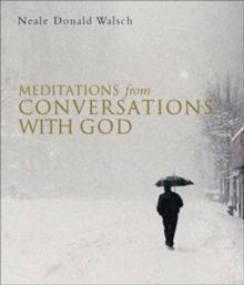 Meditations from Conversations with God