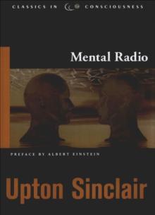 Mental Radio