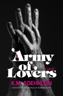 Army of Lovers