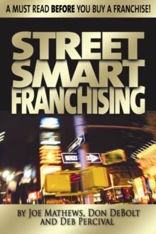 Street Smart Franchising