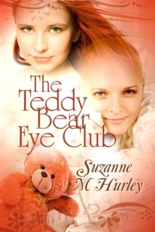 Teddy Bear Eye Club