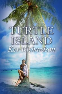 Turtle Island