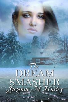 Dream Smasher