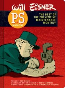 PS Magazine : The Best of The Preventive Maintenance Monthly