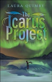 The Icarus Project