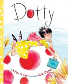 Dotty