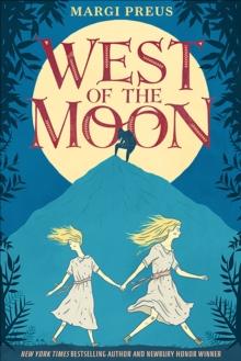 West of the Moon