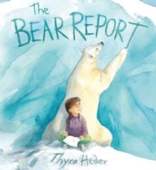 The Bear Report