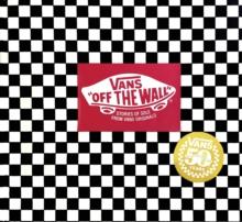 Vans: Off the Wall (50th Anniversary Edition)