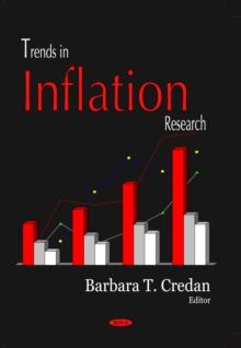 Trends in Inflation Research