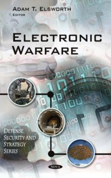 Electronic Warfare