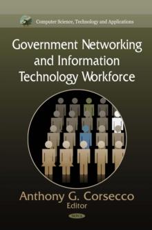 Government Networking and Information Technology Workforce