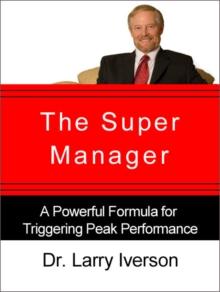 The Super Manager