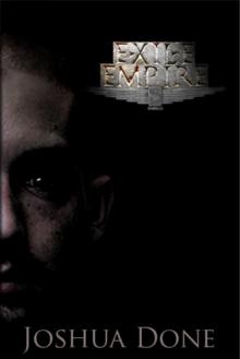 The Exile Empire