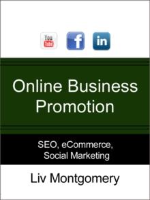 Online Business Promotion