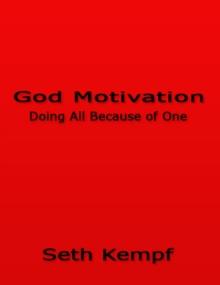 God Motivation