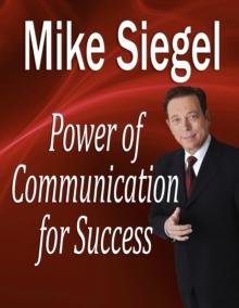 Power Communication for Success