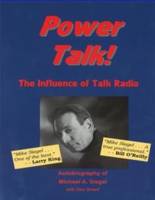 Power Talk!