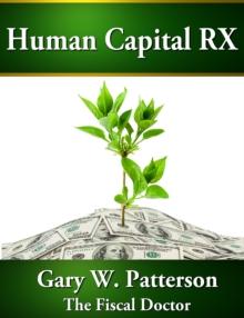 Human Capital RX