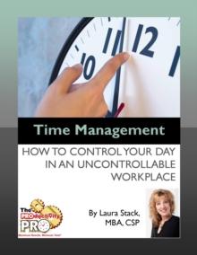 Time Management