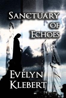 Sanctuary of Echoes