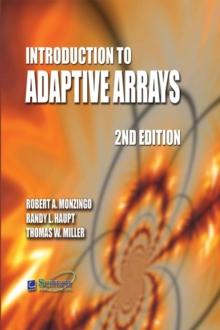 Introduction to Adaptive Arrays