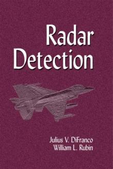 Radar Detection