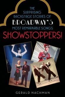 Showstoppers!