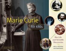 Marie Curie for Kids