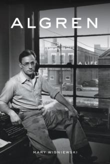 Algren : A Life