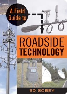 A Field Guide to Rodside Technology