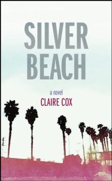 Silver Beach : A Novel