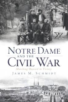 Notre Dame and the Civil War