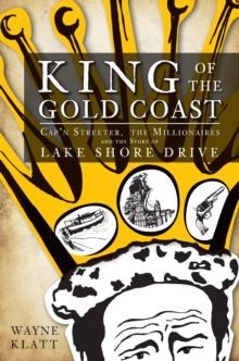 King of the Gold Coast