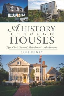 A History Through Houses