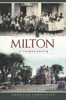 Milton