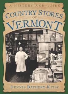 Country Stores of Vermont