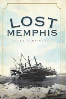 Lost Memphis