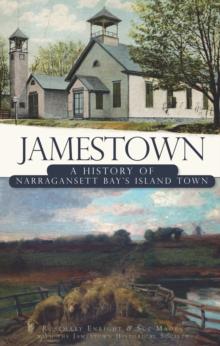 Jamestown