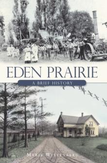 Eden Prairie