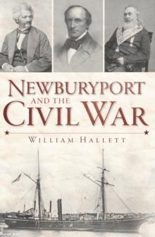 Newburyport and the Civil War